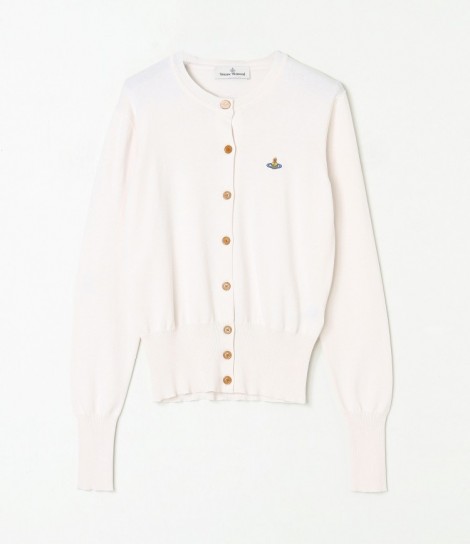 VNTRKN8010_07 (1).jpg